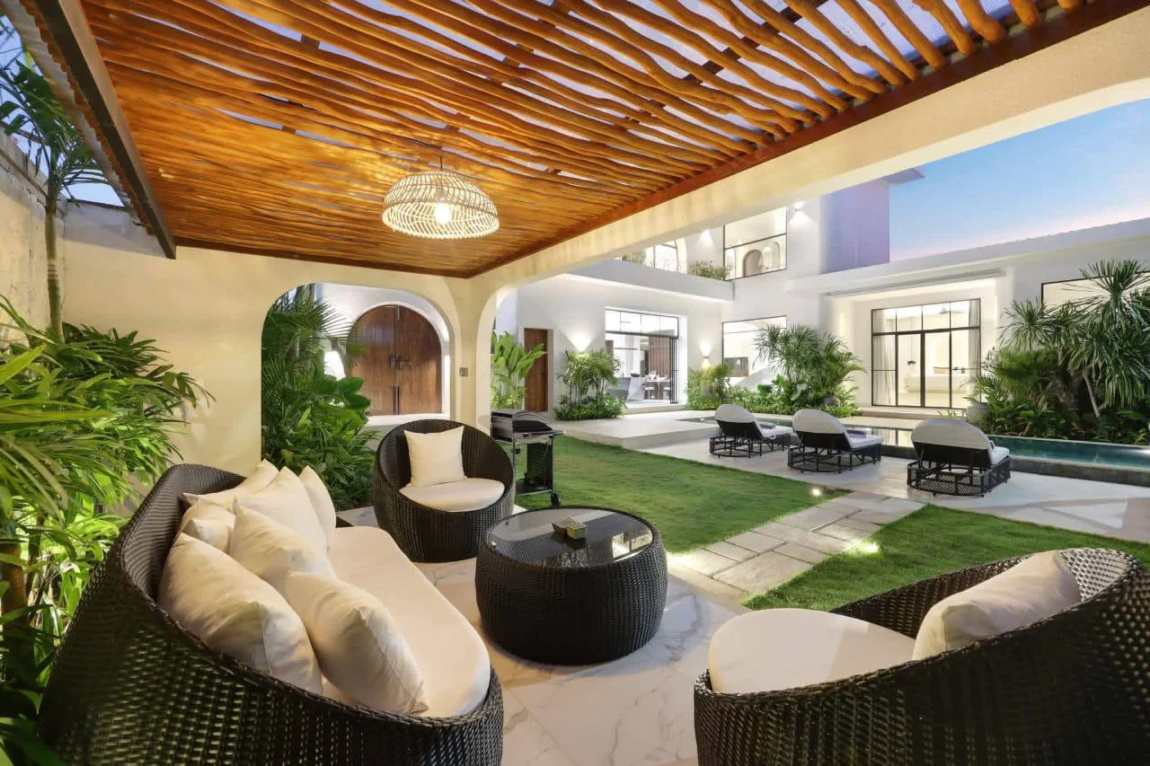 Изображение 5