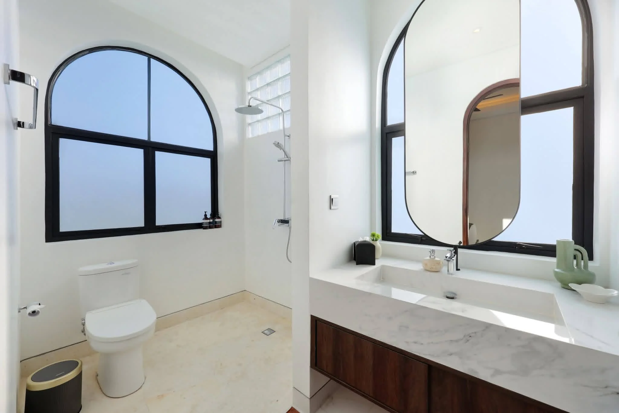 Изображение 8