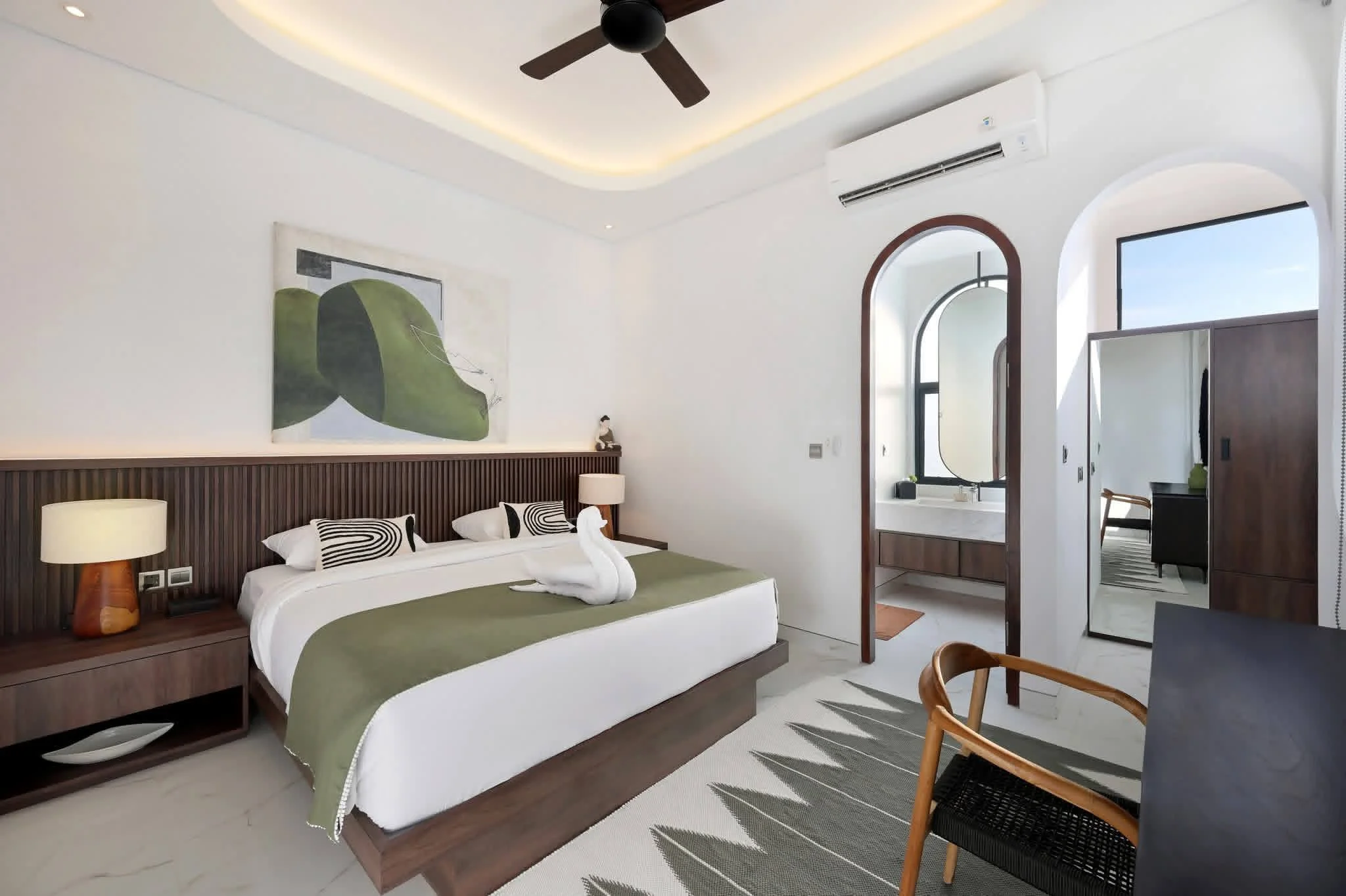 Изображение 9