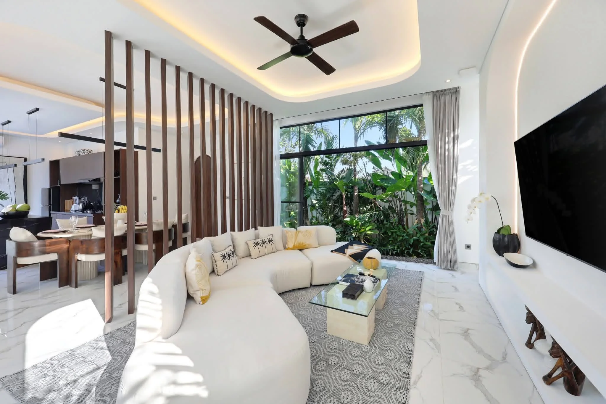 Изображение 10