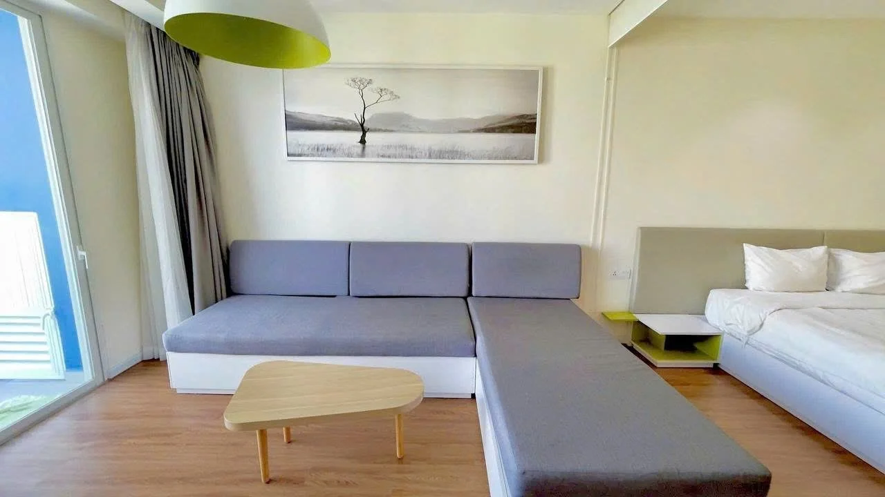 Изображение 7