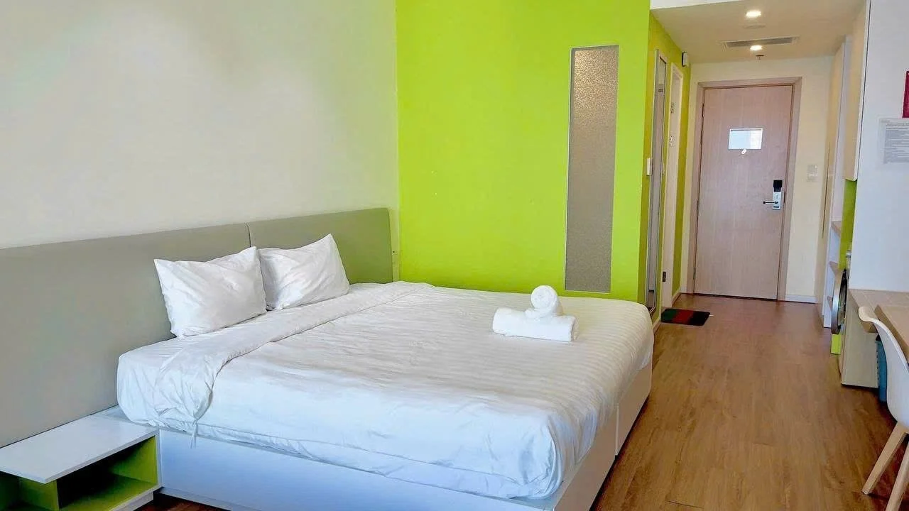 Изображение 8