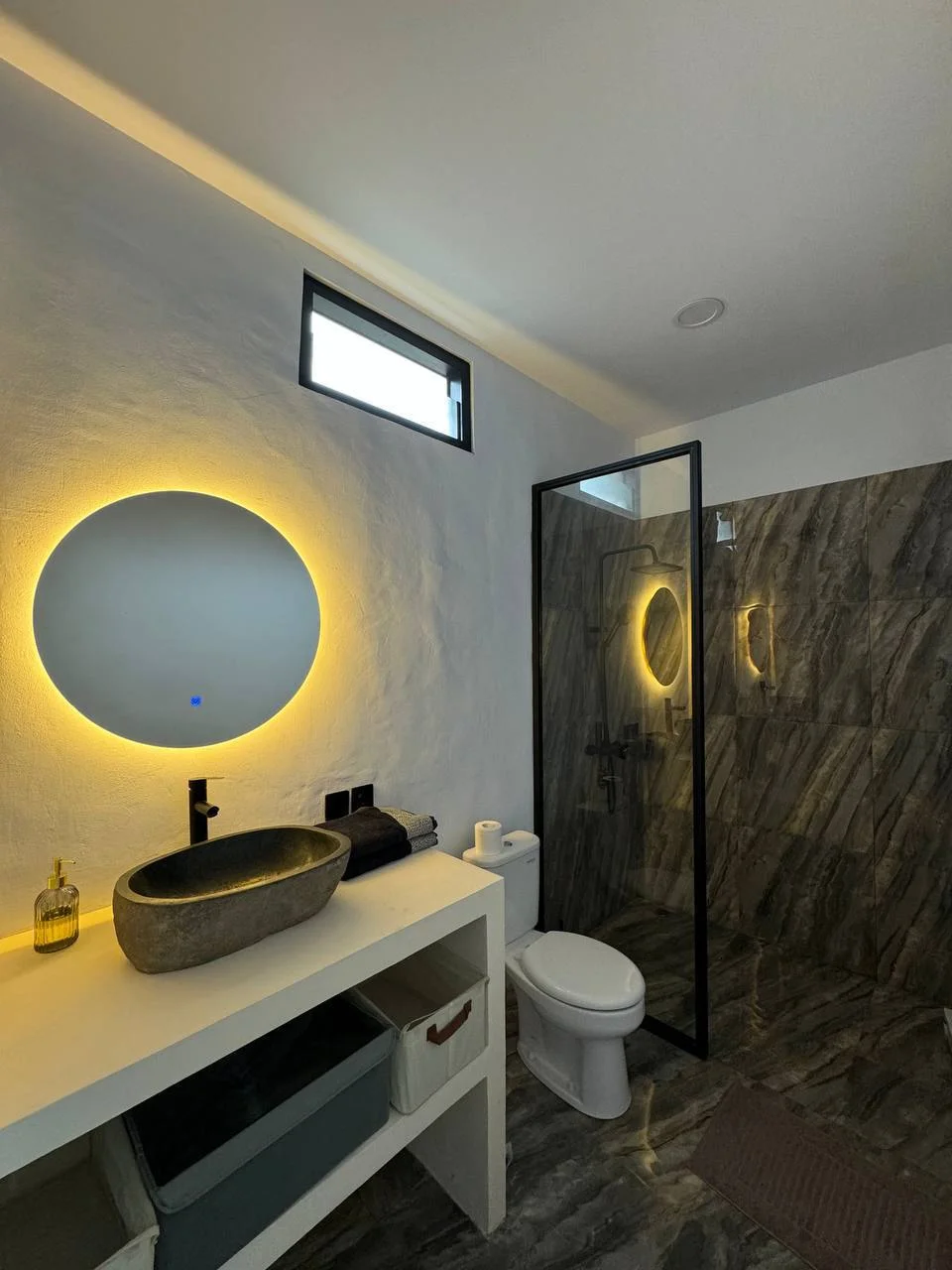 Изображение 5