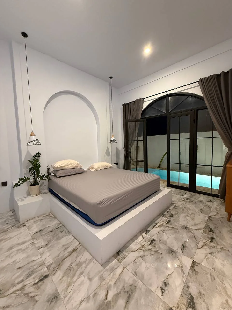 Изображение 7