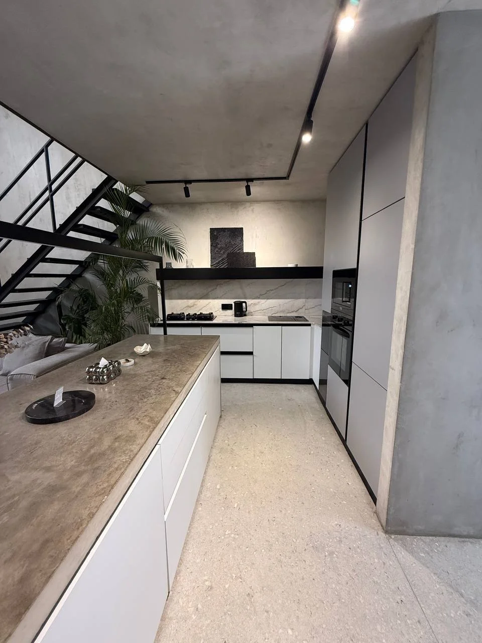 Изображение 3