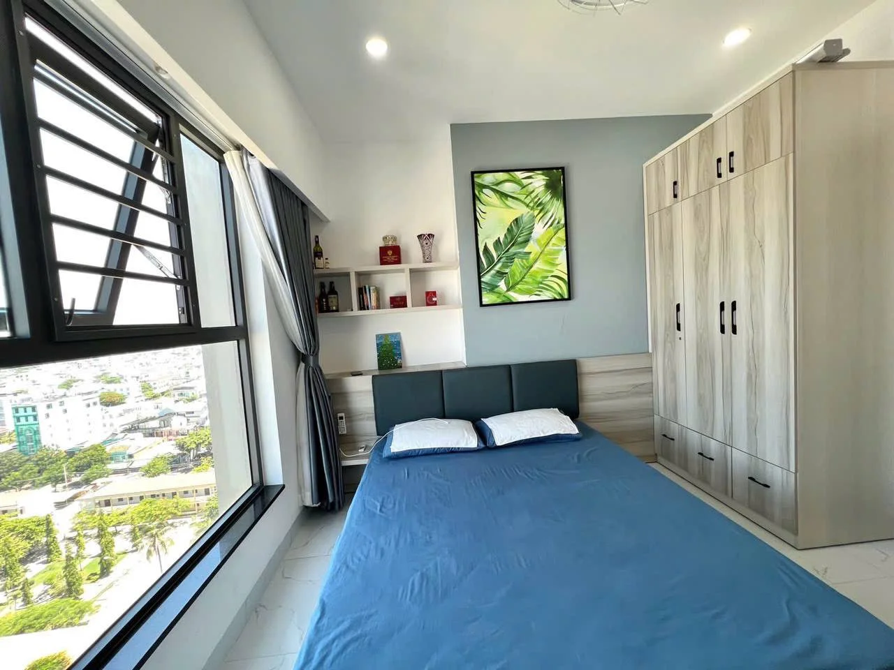 Изображение 7