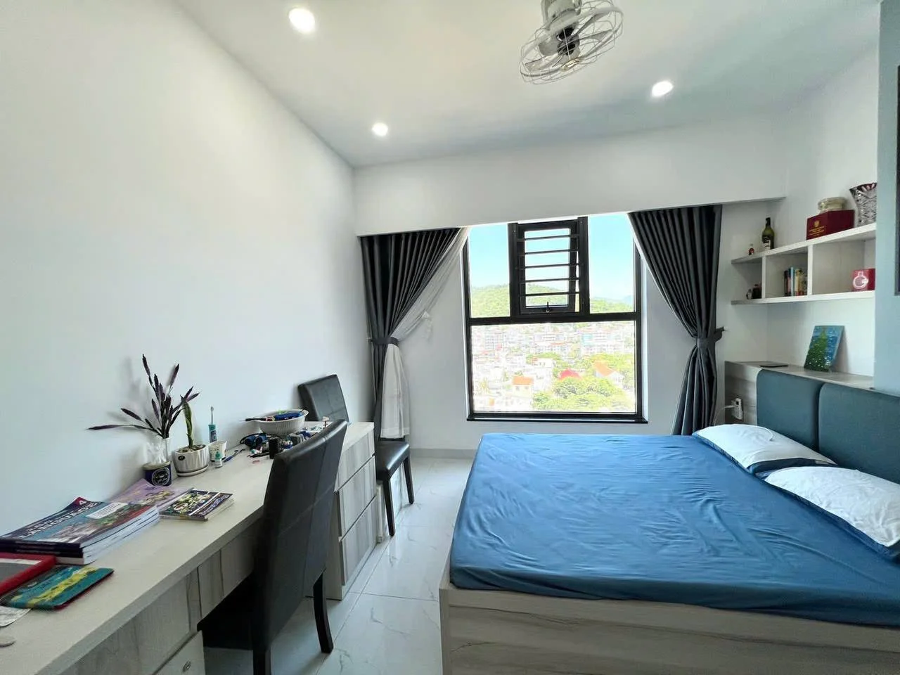 Изображение 8