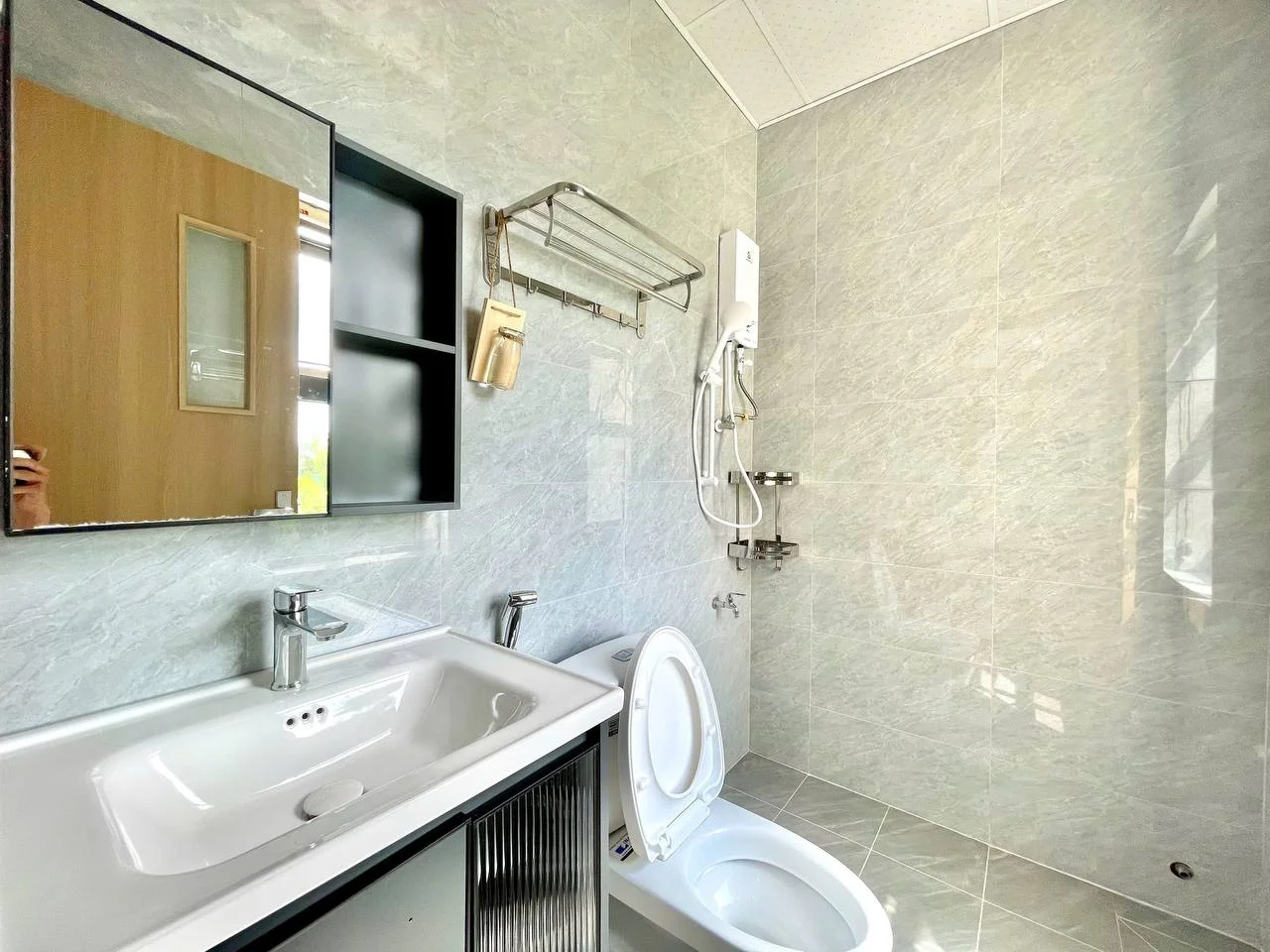 Изображение 2