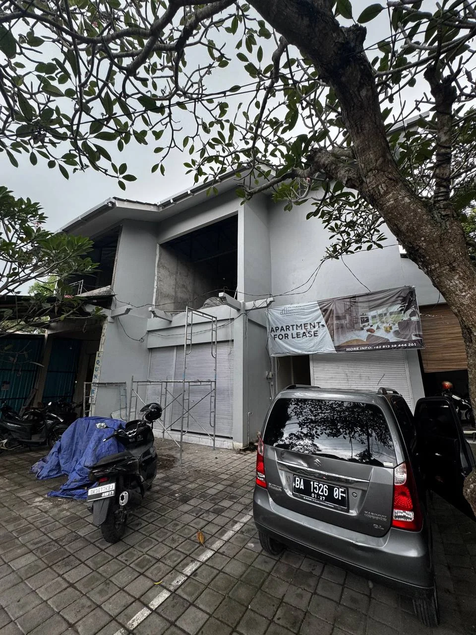 Изображение 5