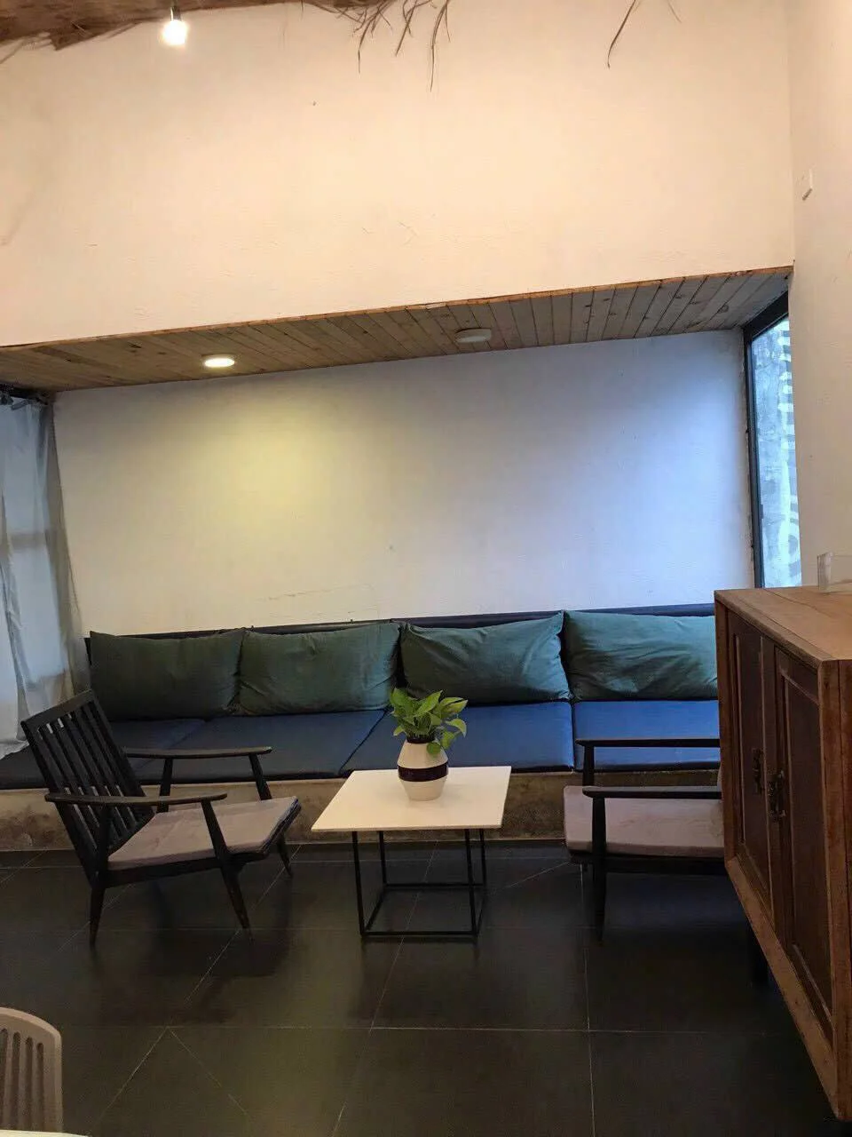 Изображение 7