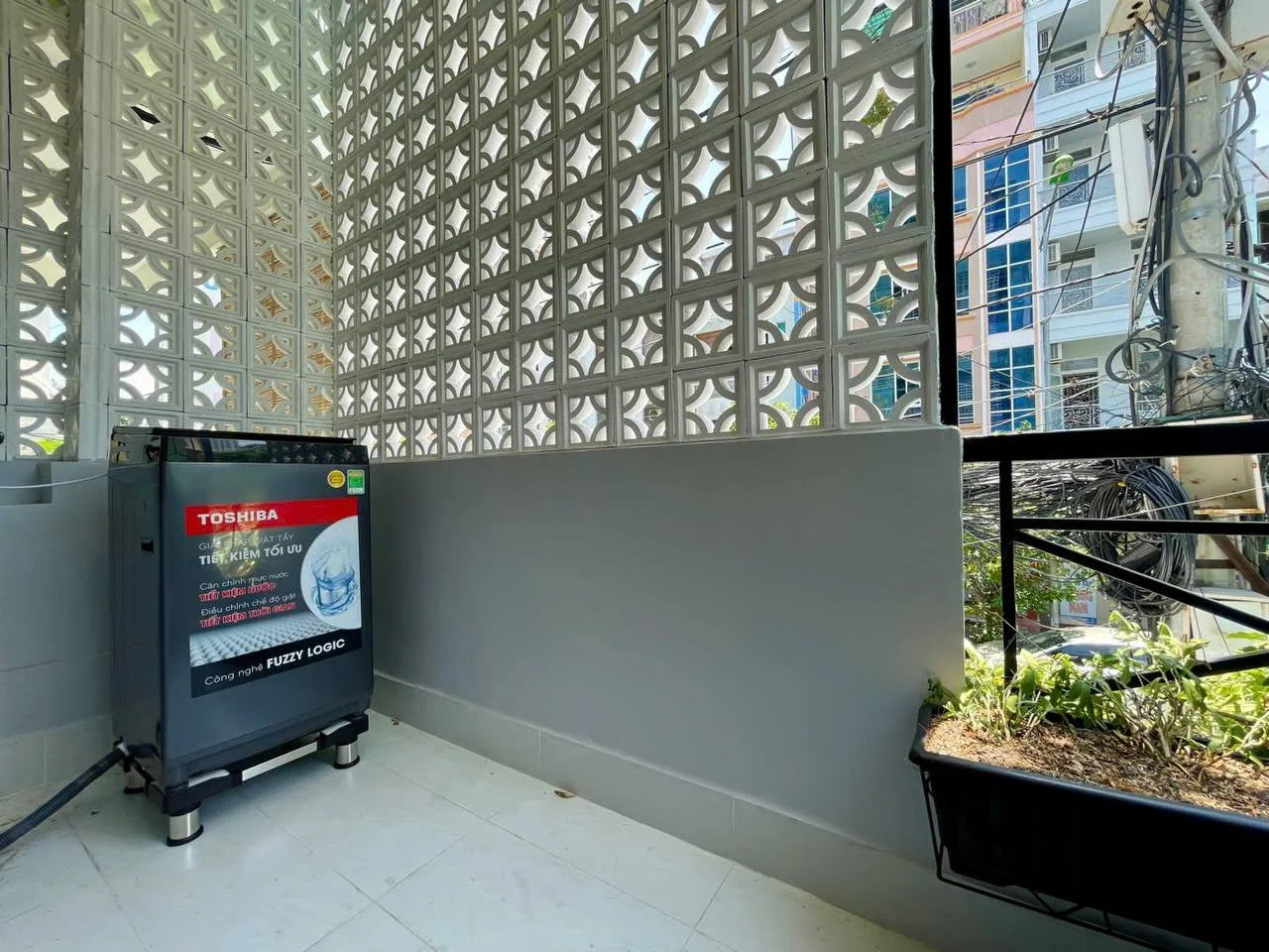 Изображение 8