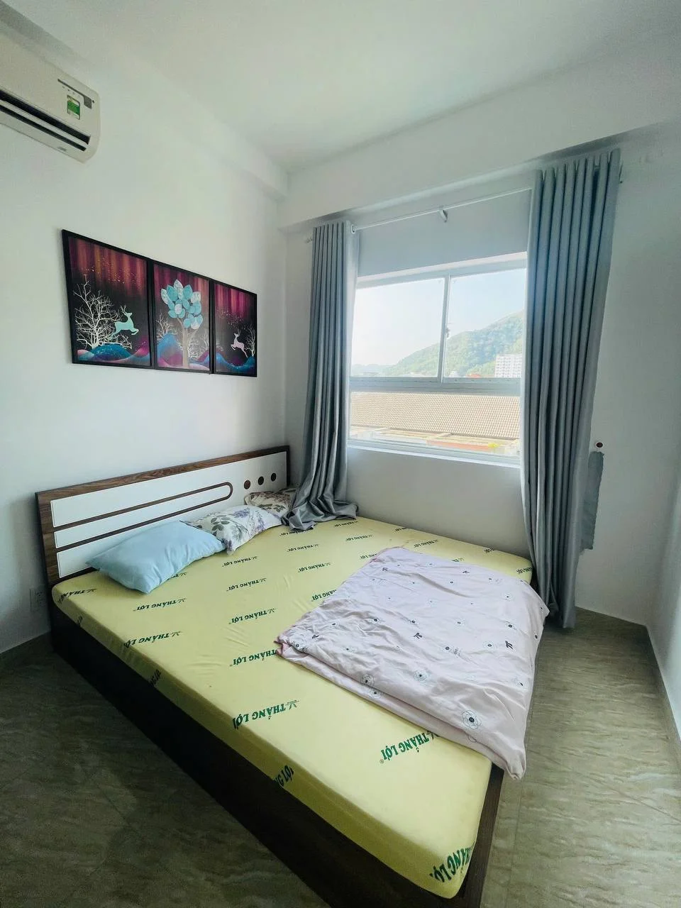 Изображение 7