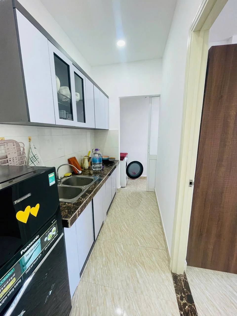 Изображение 8