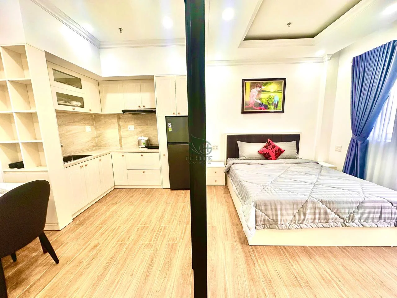 Изображение 5