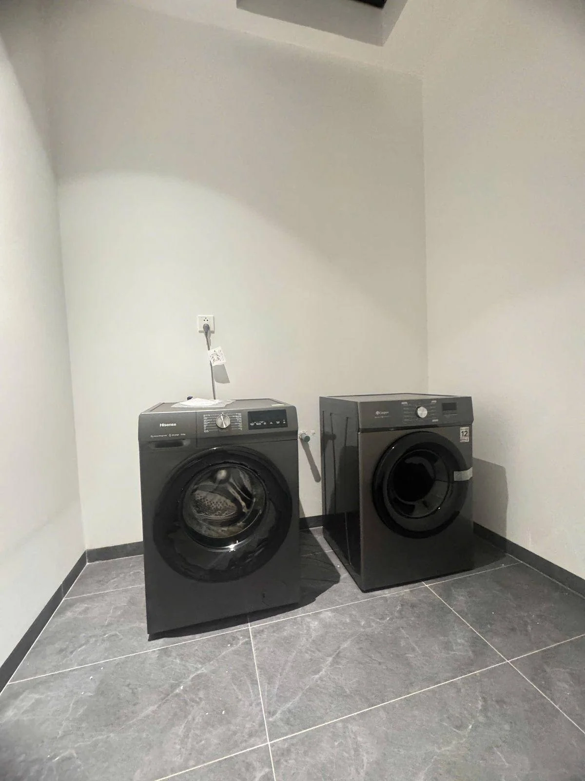 Изображение 8