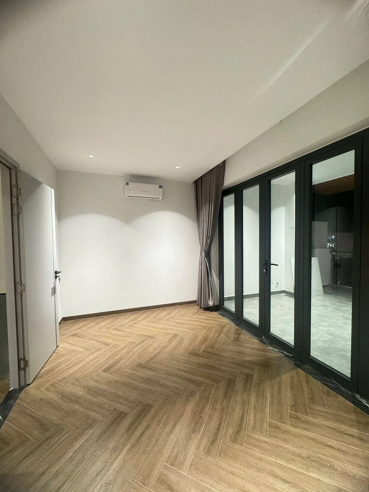 Изображение 9