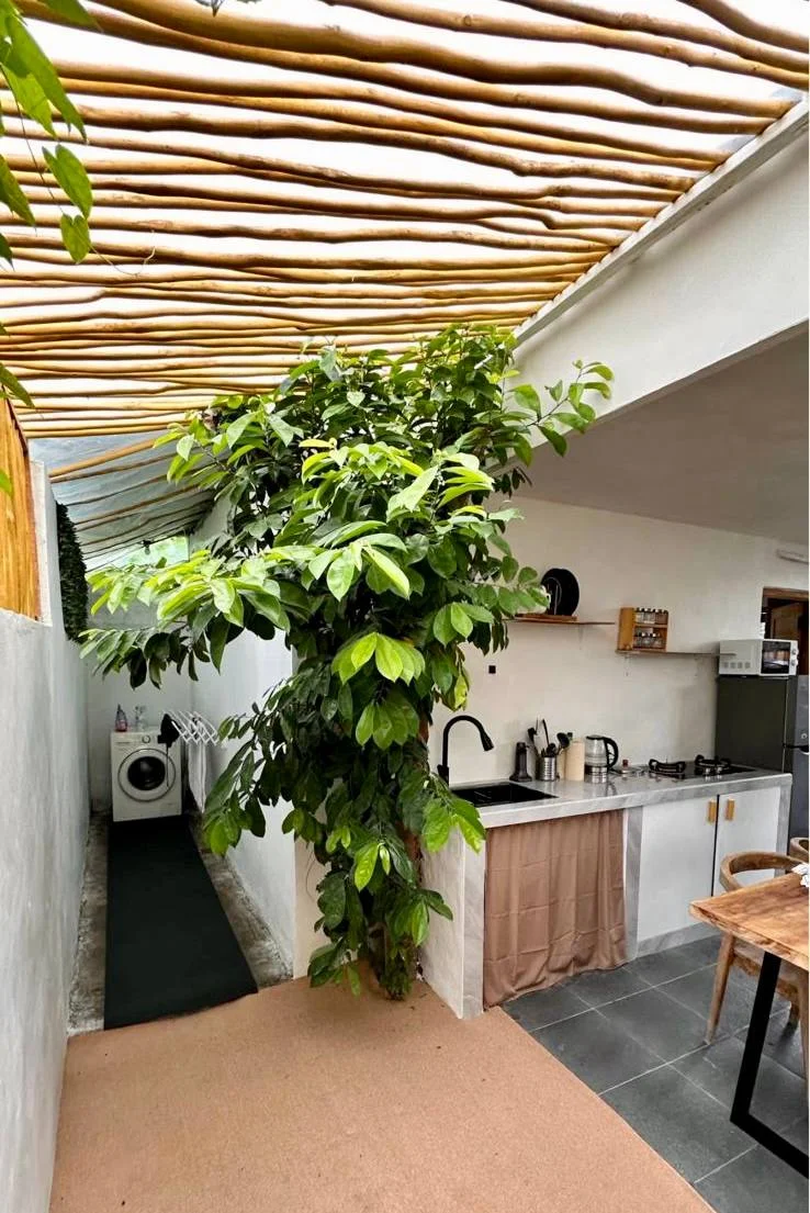 Изображение 8