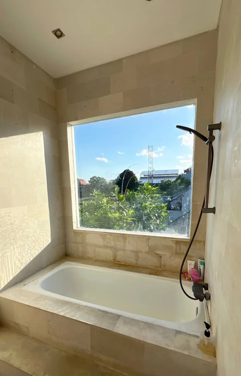 Изображение 9