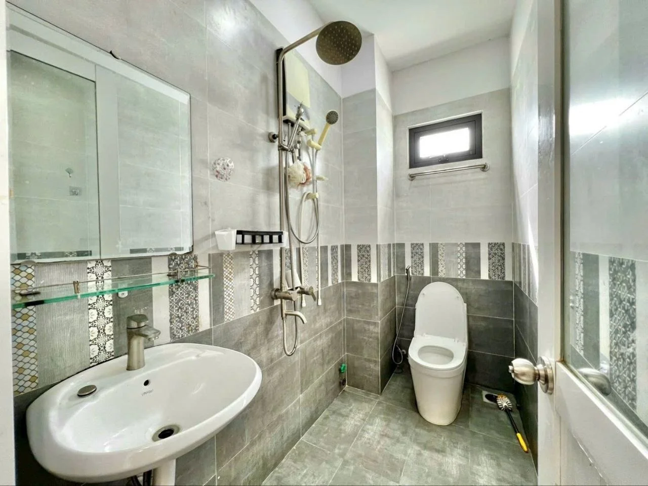 Изображение 6