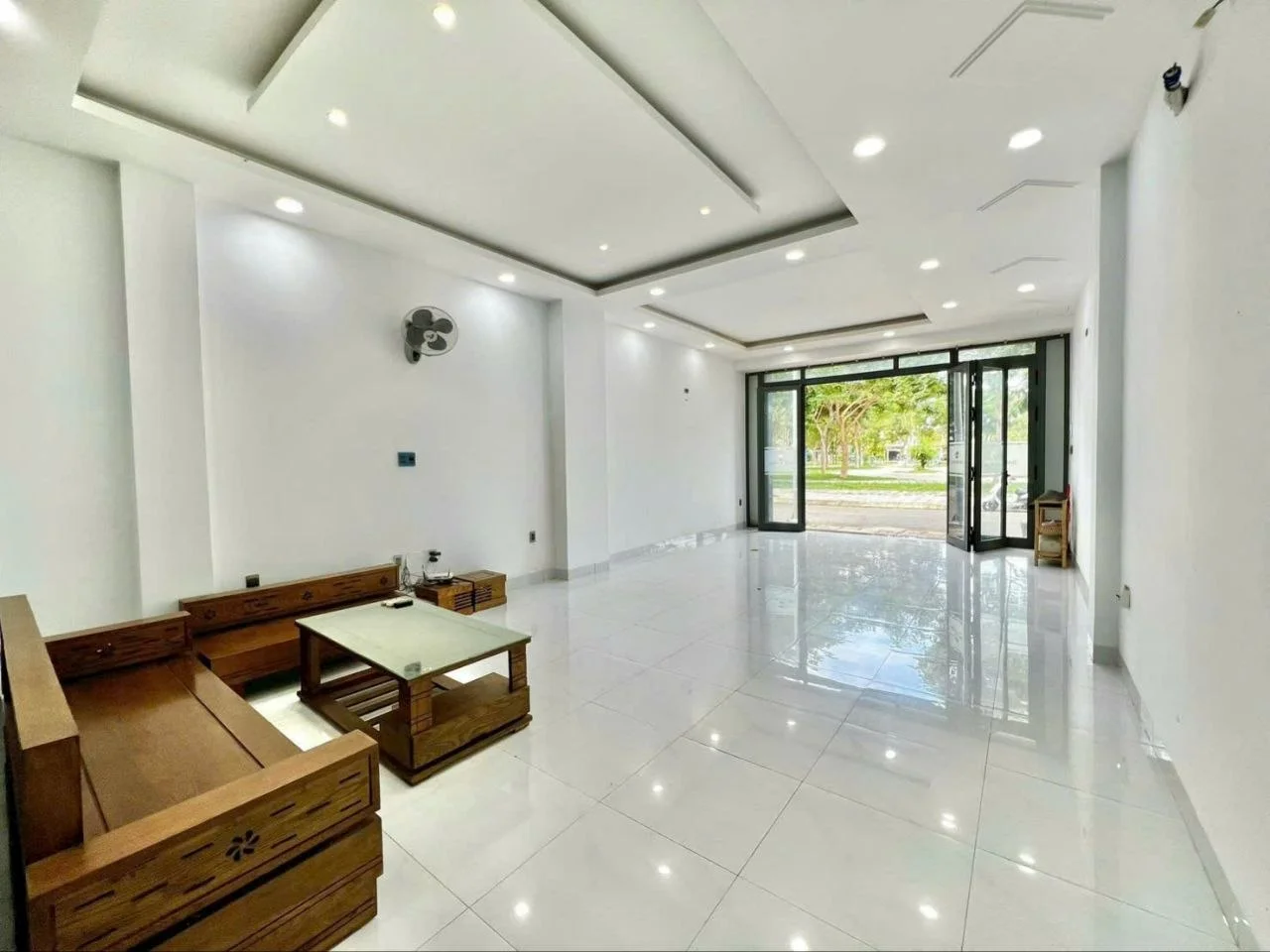 Изображение 8