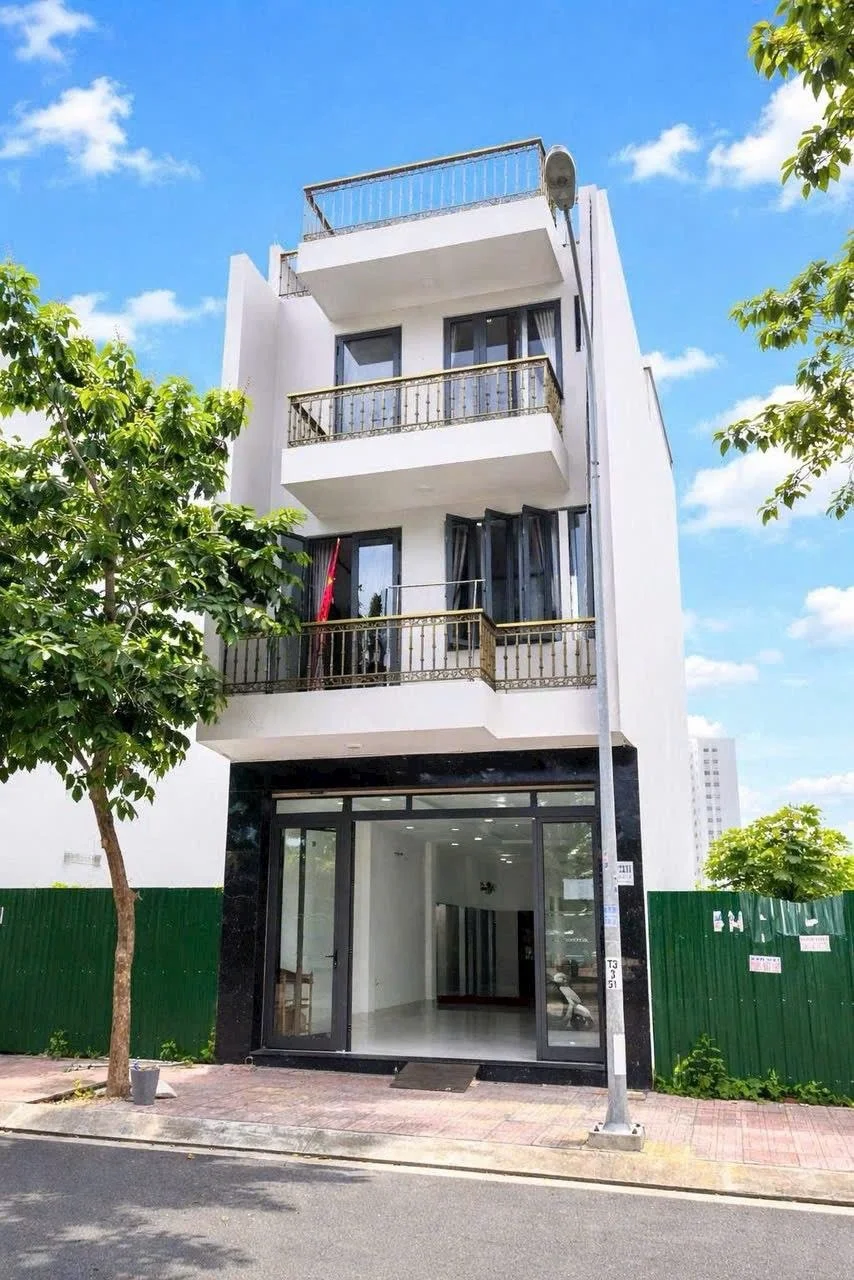 Изображение 9