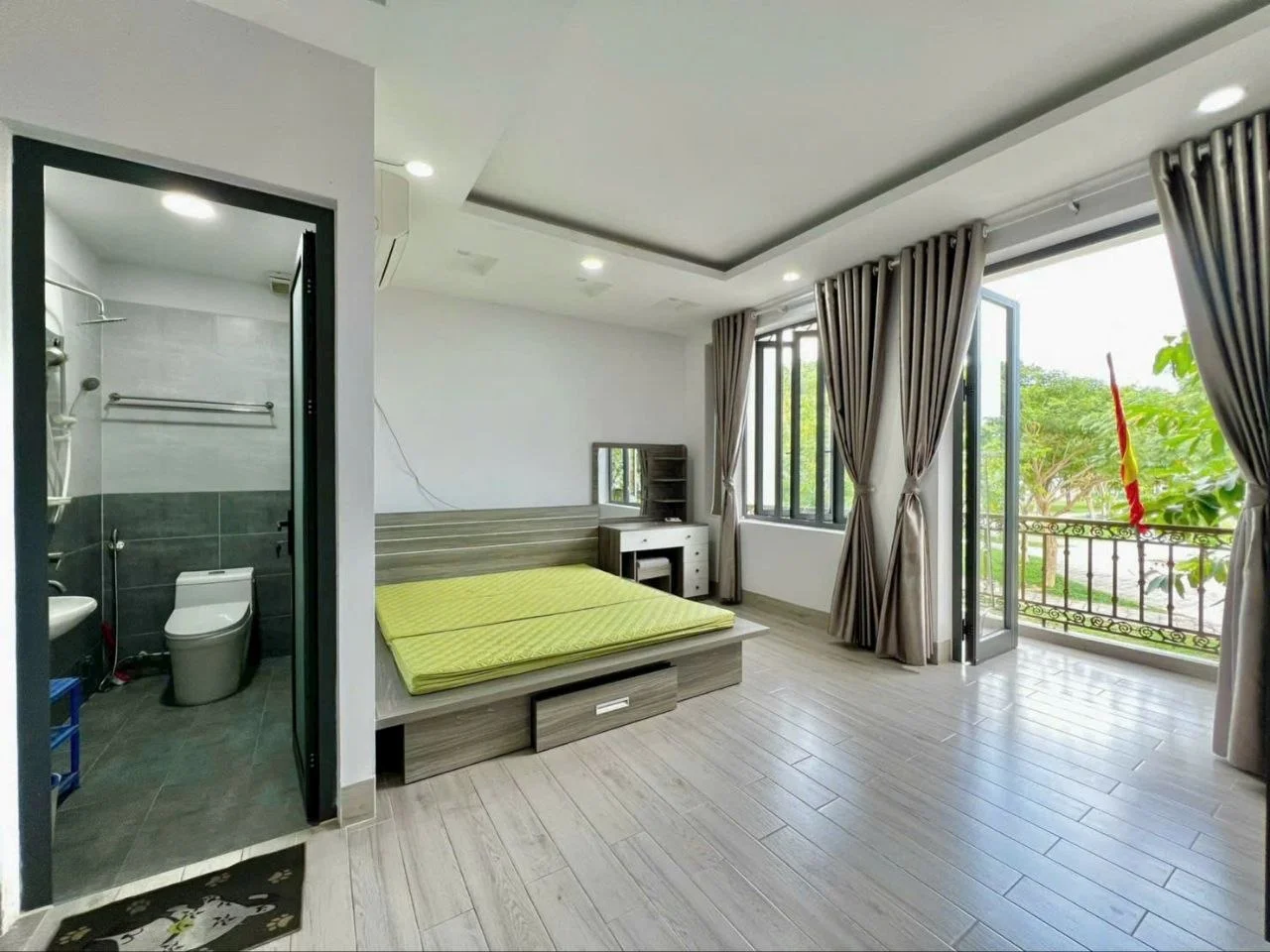 Изображение 10