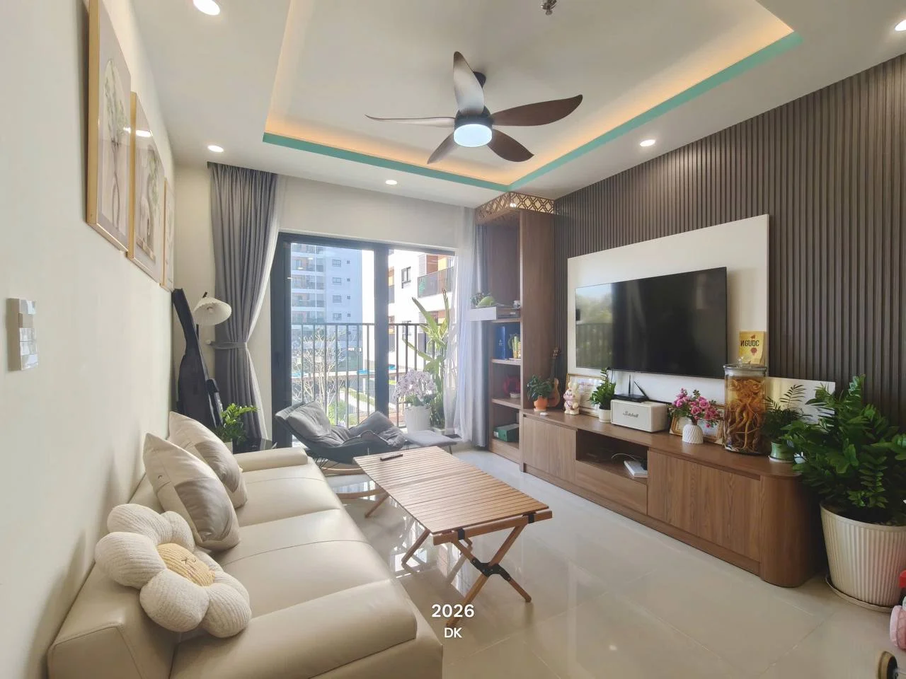 Изображение 7