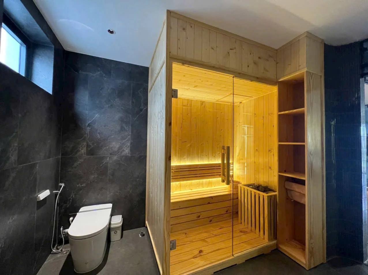 Изображение 9