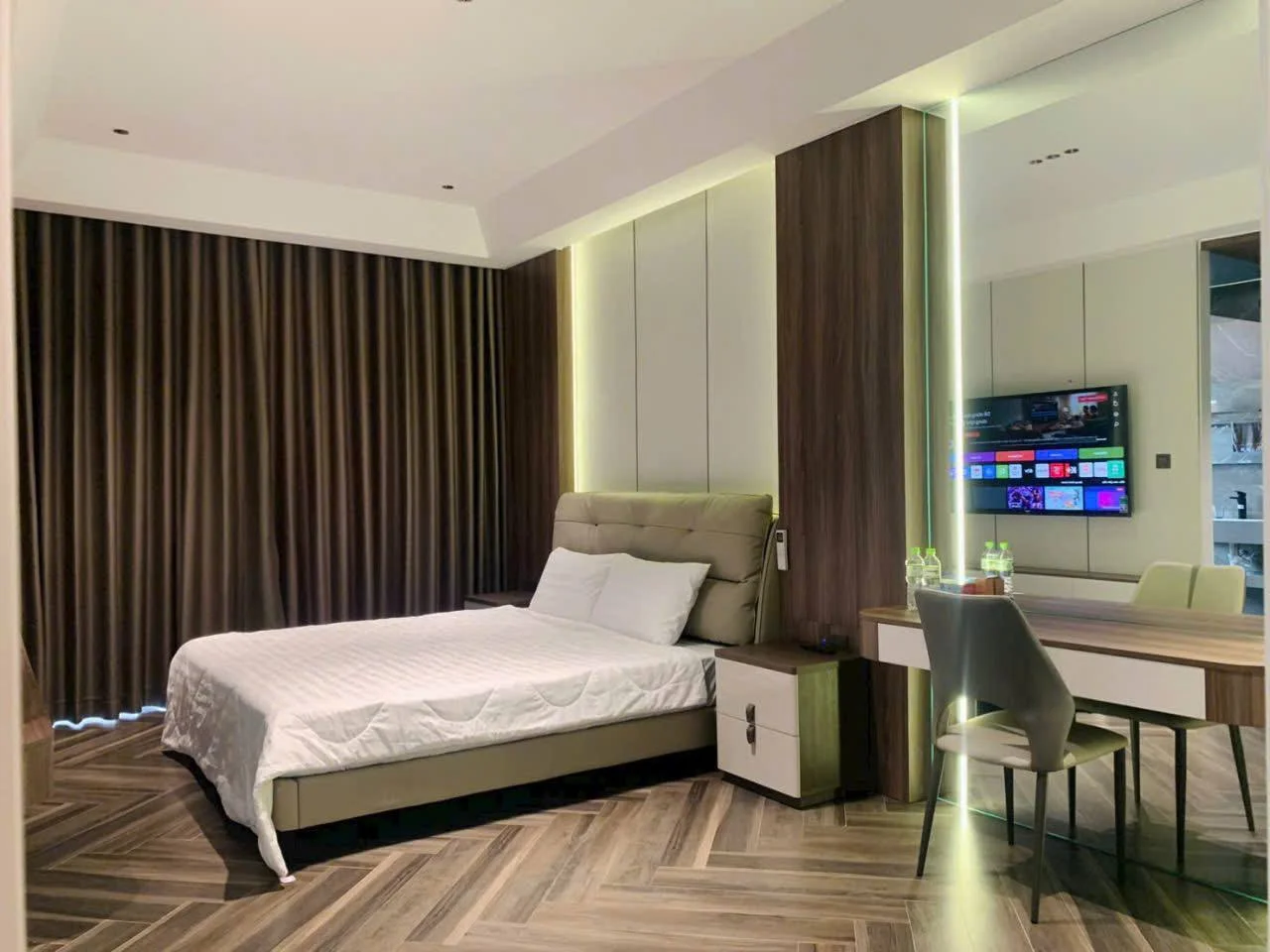 Изображение 10