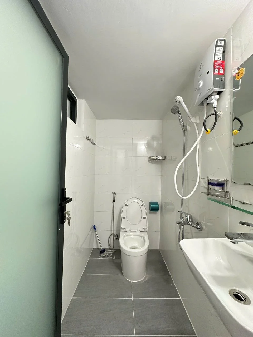 Изображение 5