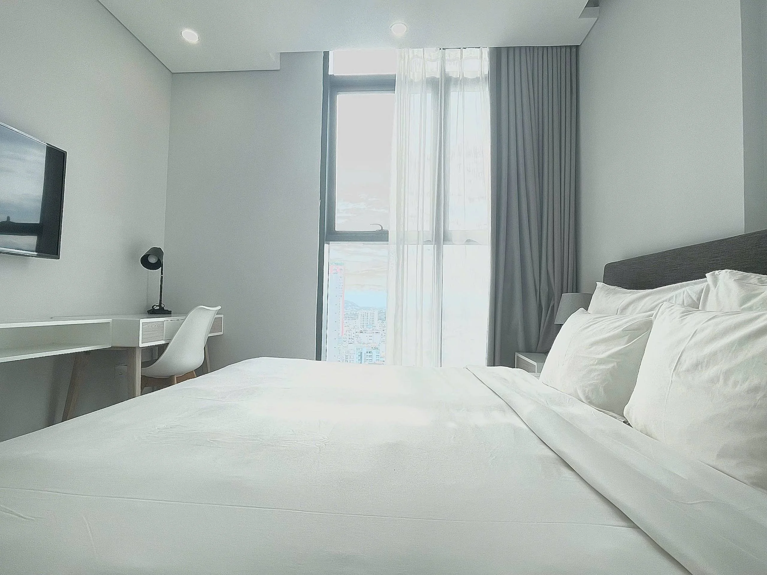 Изображение 7