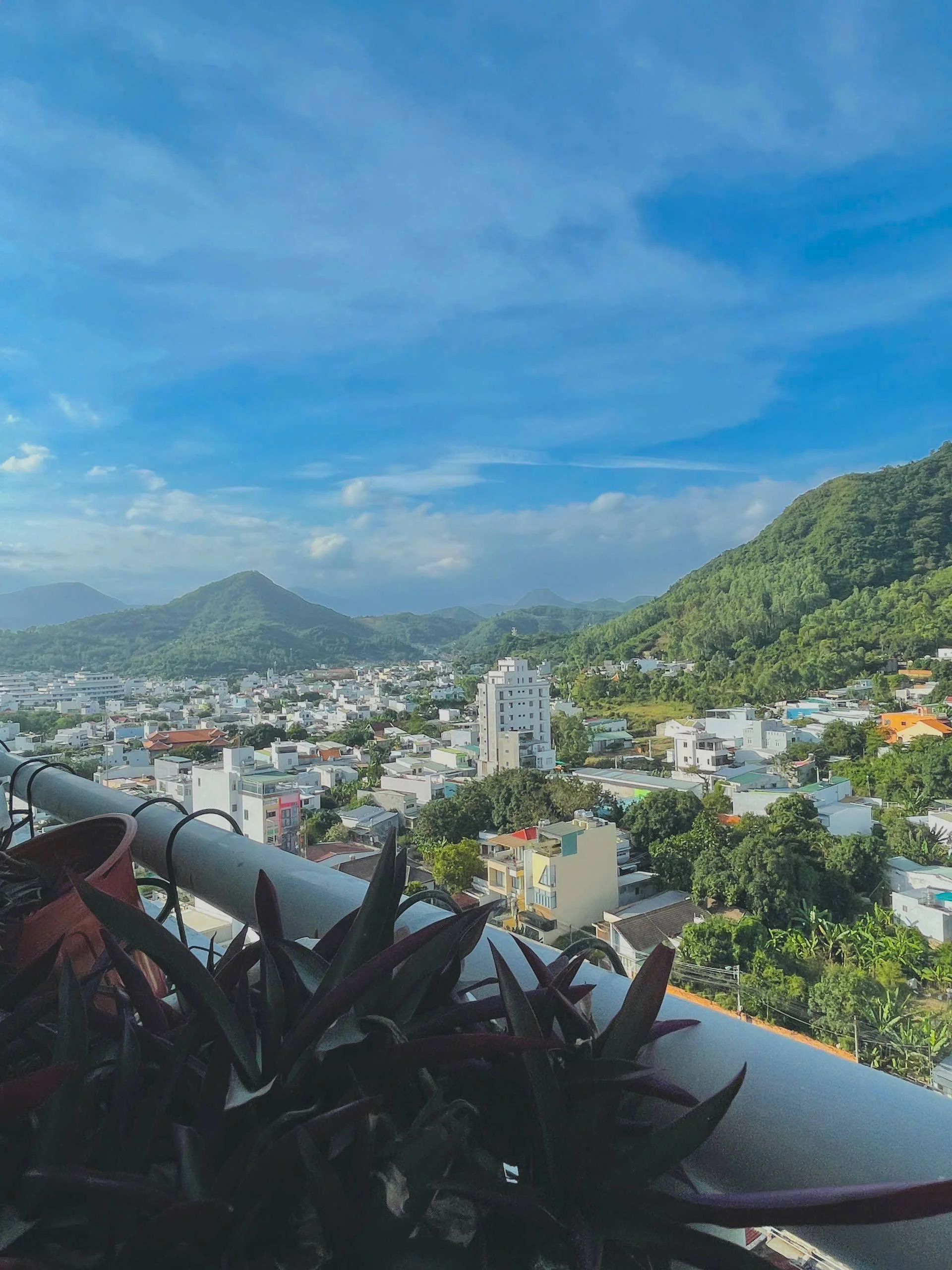 Изображение 9