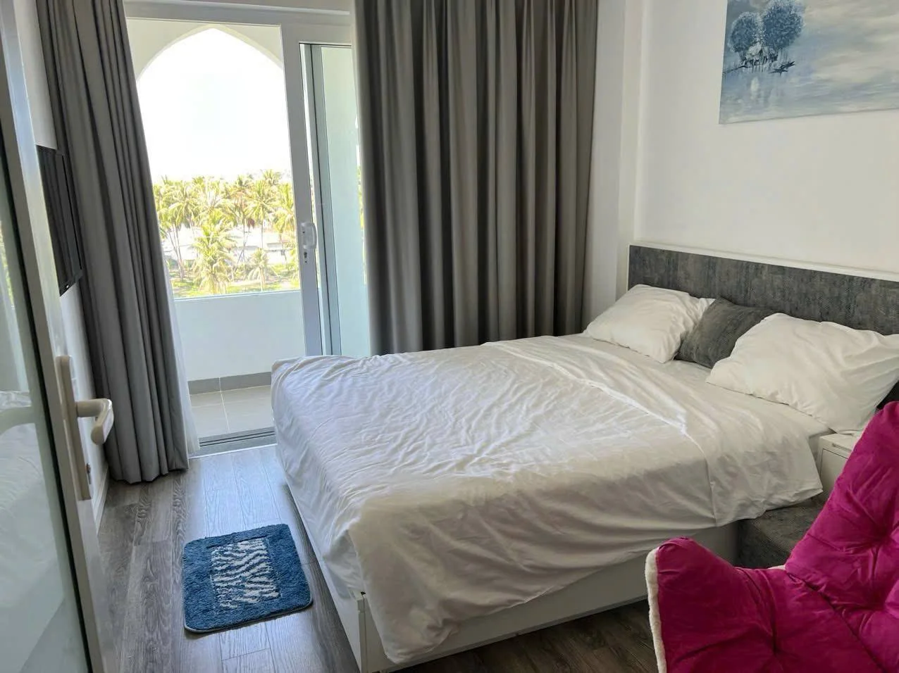 Изображение 6