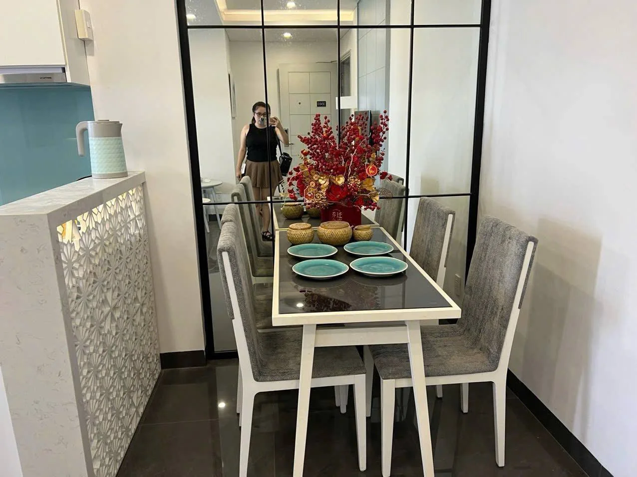 Изображение 7