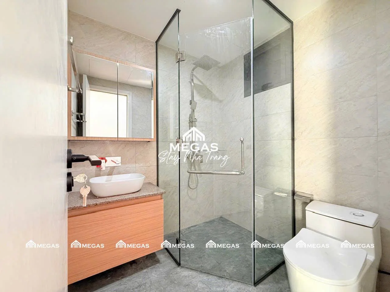 Изображение 7