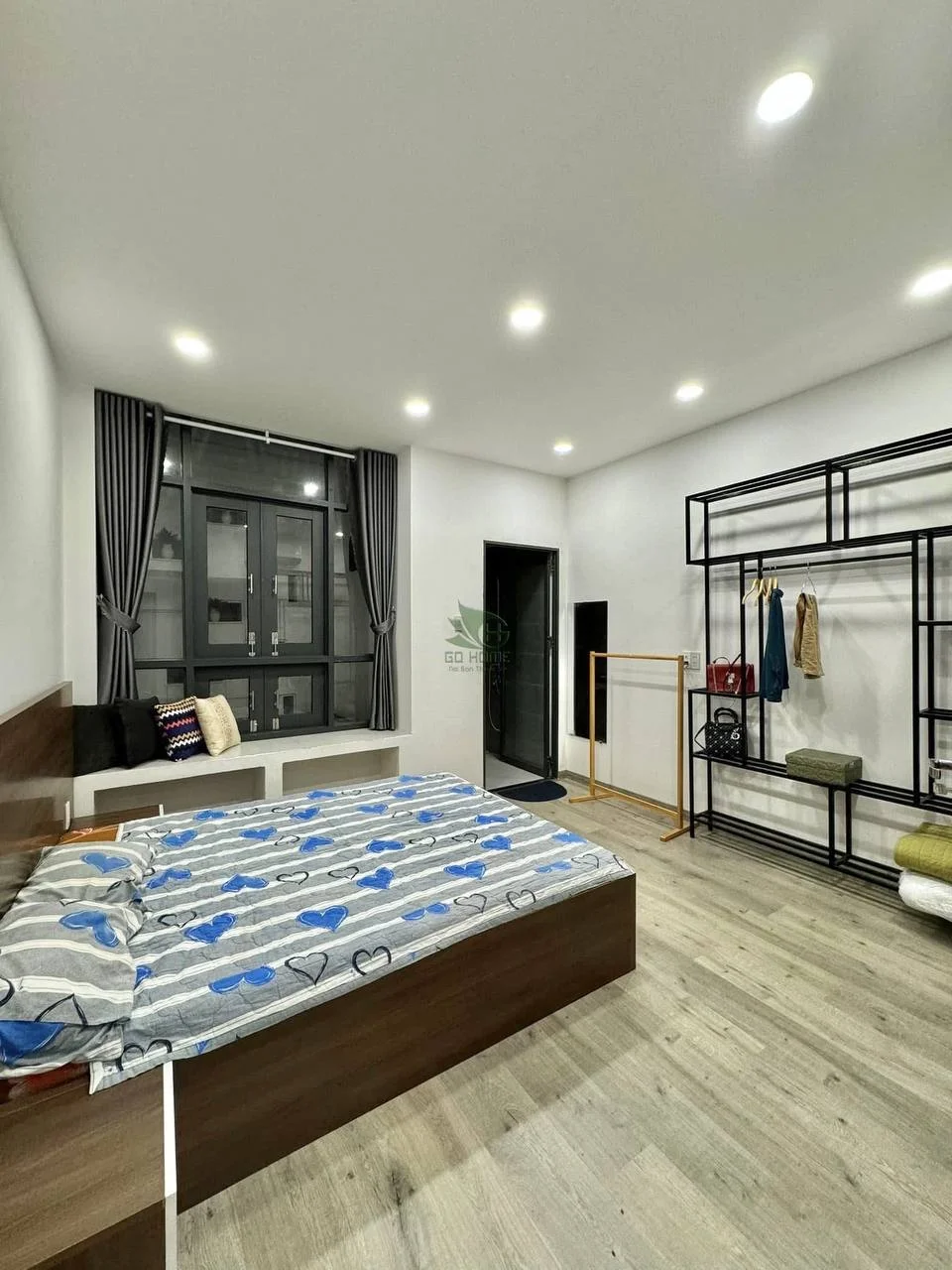 Изображение 6