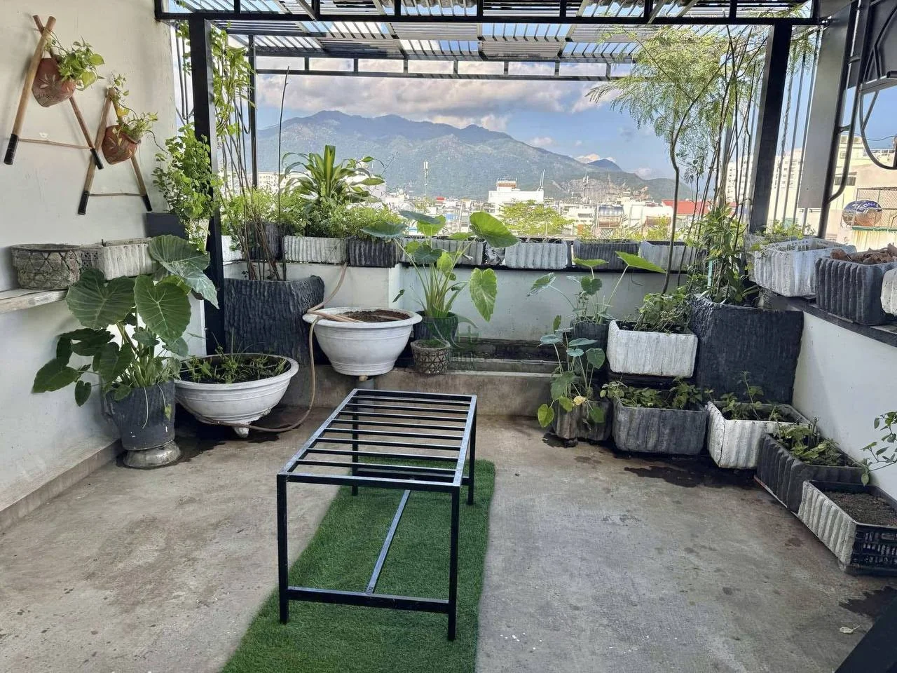 Изображение 7