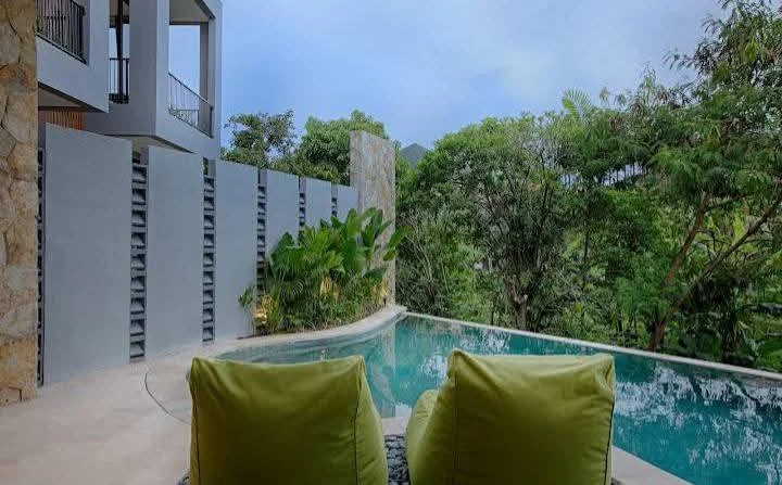 Изображение 7