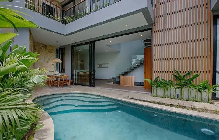 Изображение 8