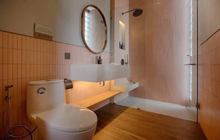 Изображение 9