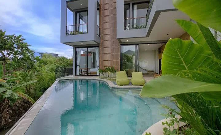 Изображение 10