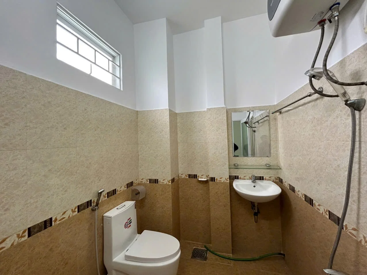 Изображение 7