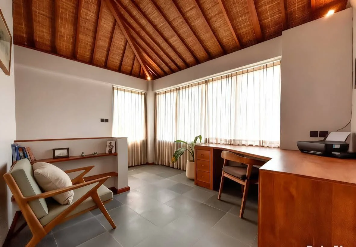 Изображение 10