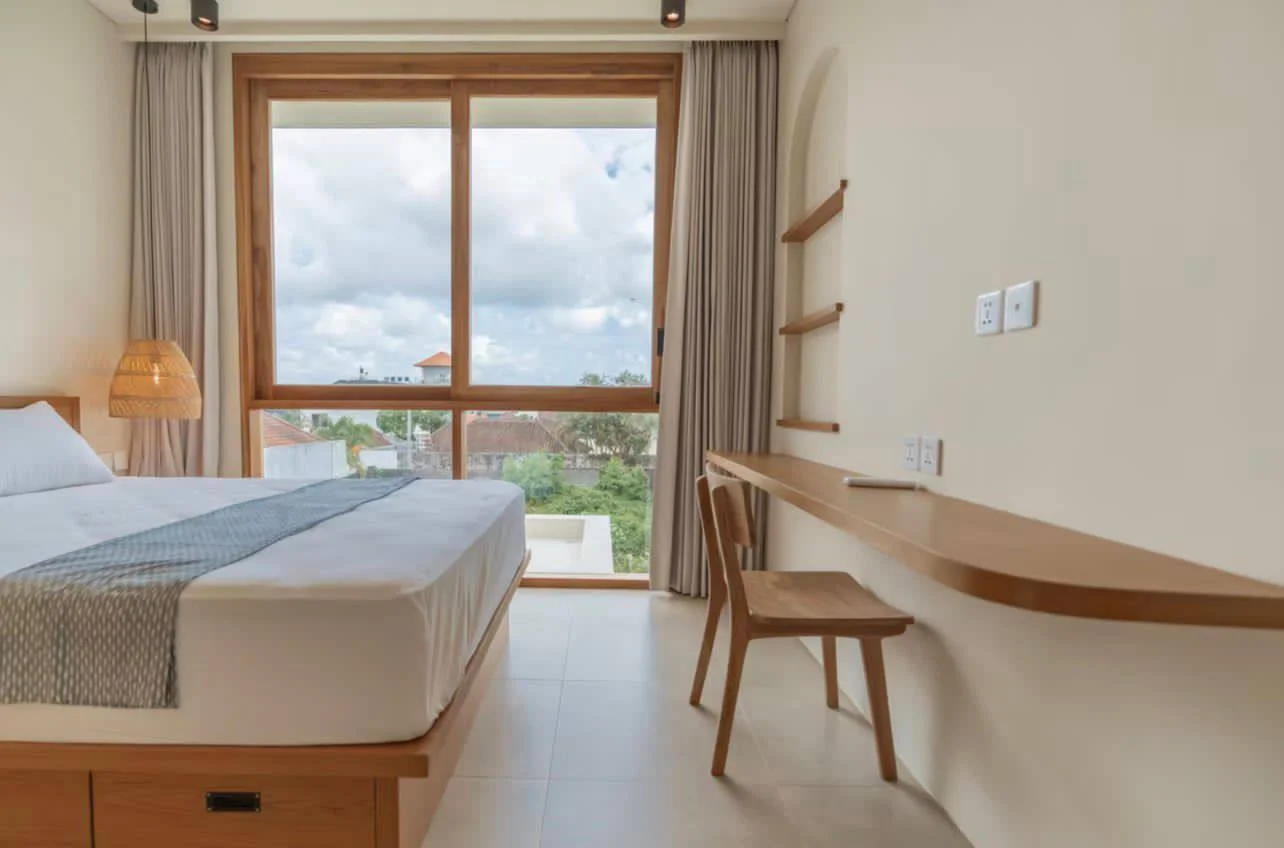 Изображение 10