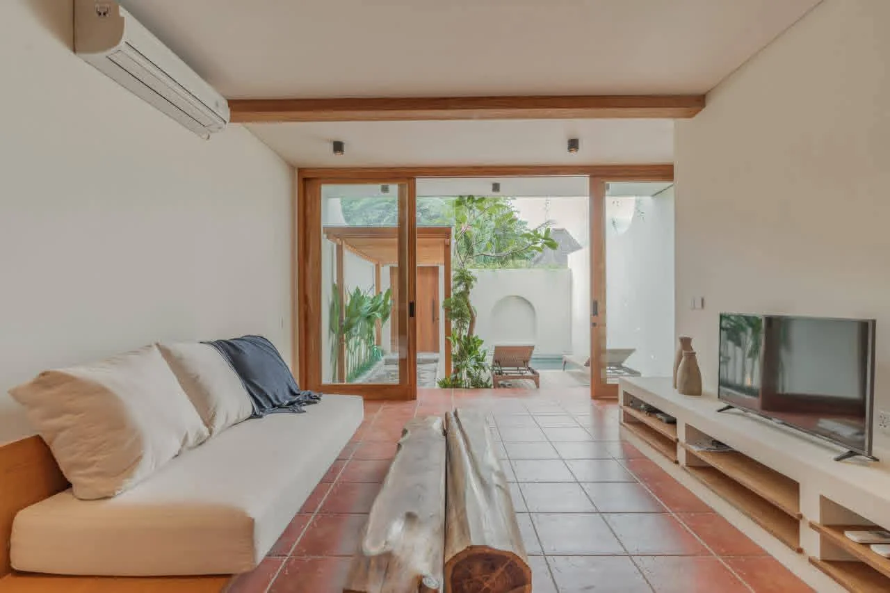 Изображение 10