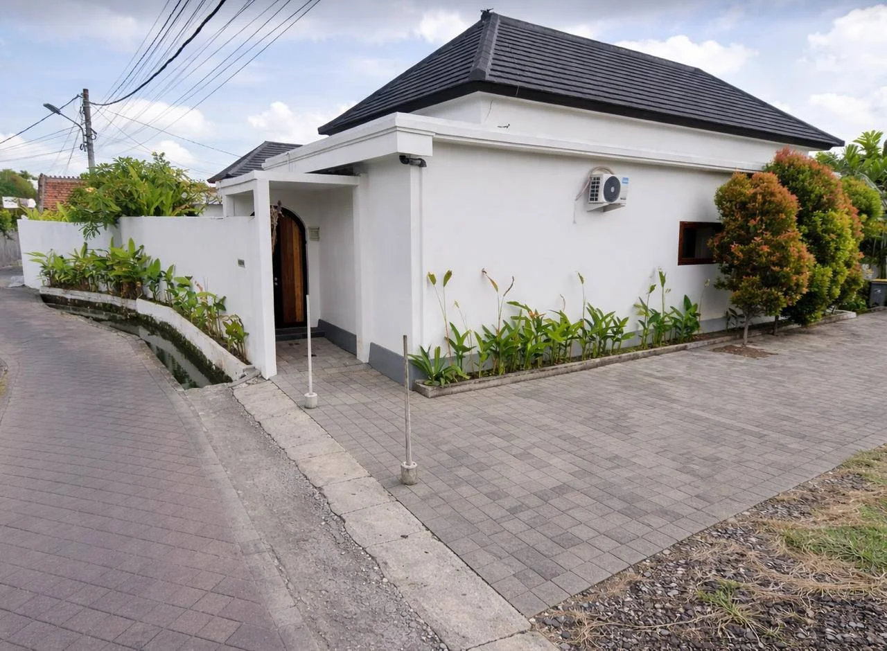 Изображение 7