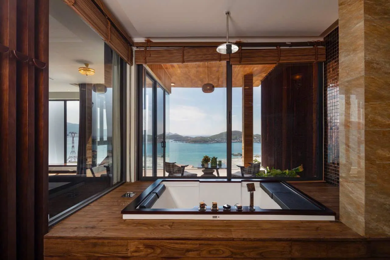 Изображение 8