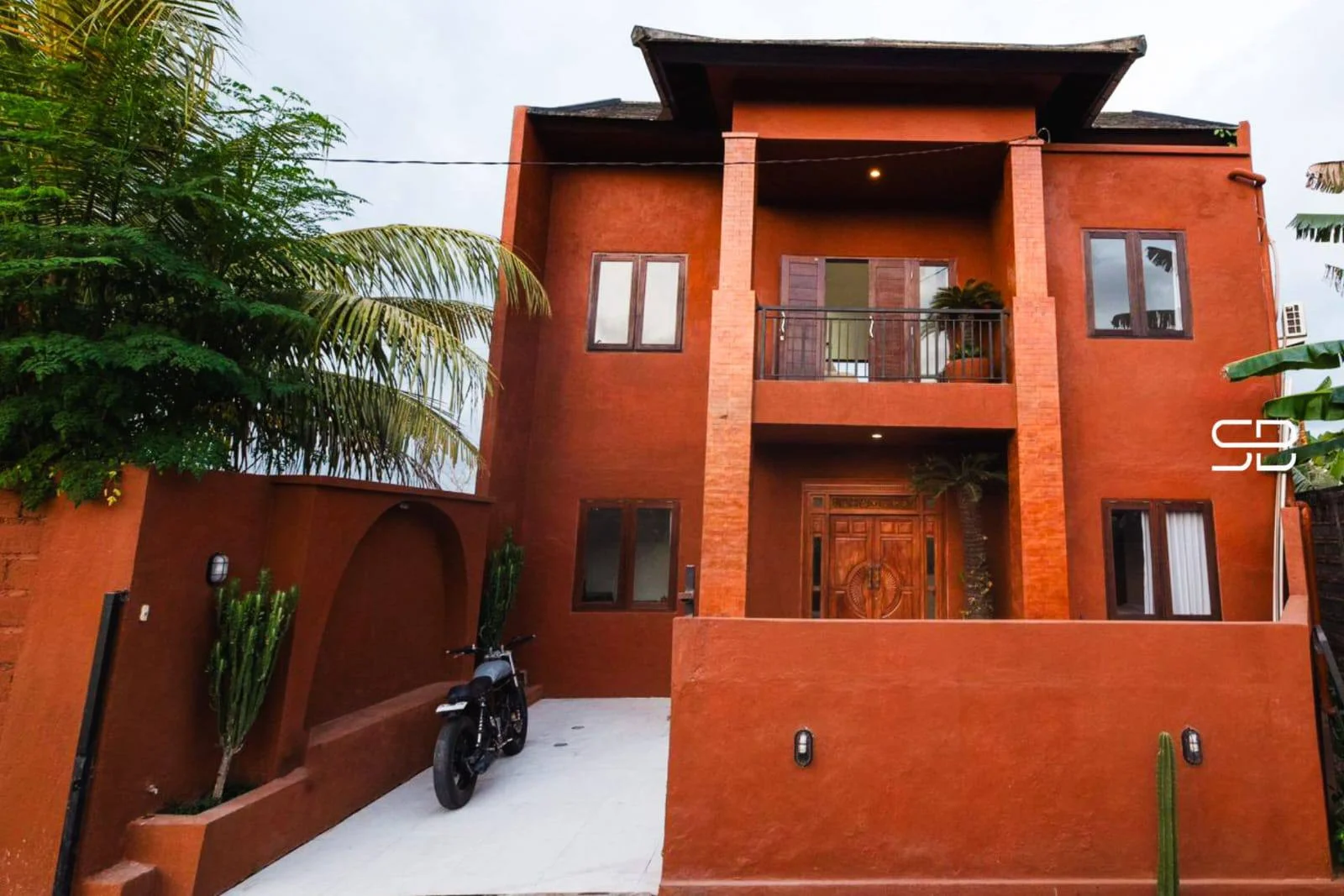 Изображение 4