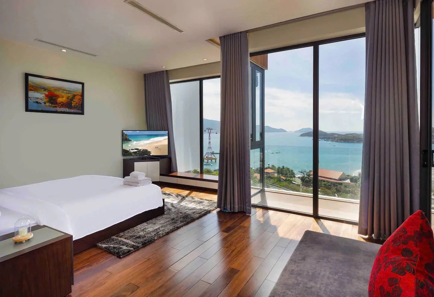 Изображение 9