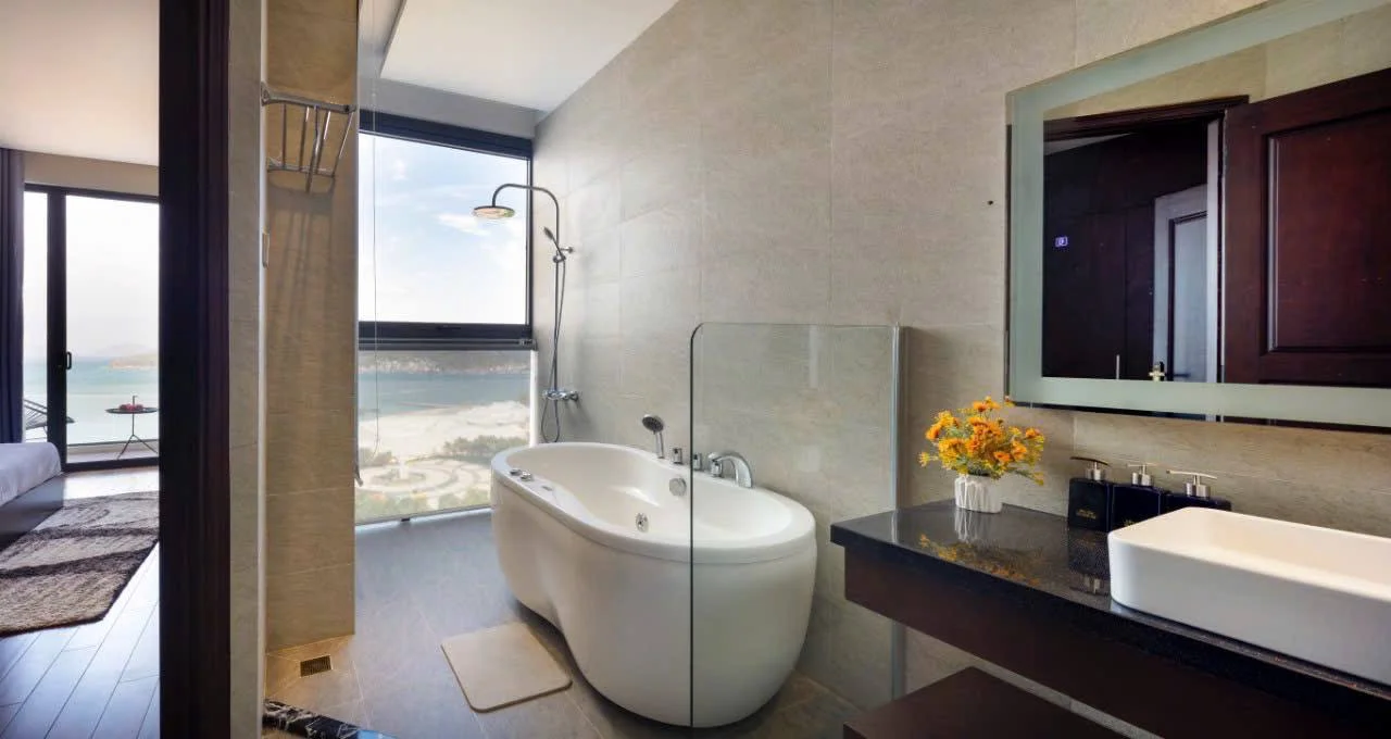 Изображение 10